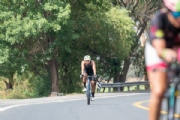 R3377712