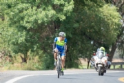 R3378405