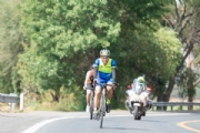 R3378457
