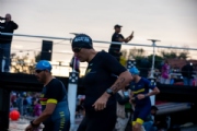 C3375526