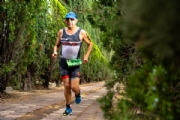 G3374956