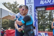 C3378955