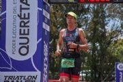 F3380308