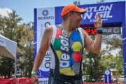 G3379907