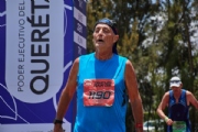 H3378737