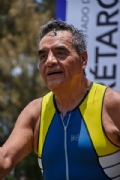 I3379391
