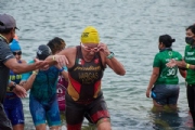 M3380779