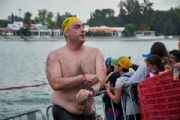 N3380183