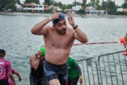 N3381272