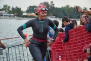O3378670