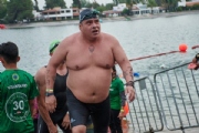 O3379387