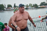 O3379457