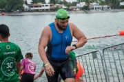 O3379464
