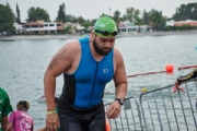 O3379494