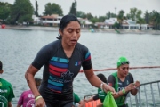 O3379894