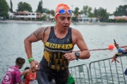 O3379954