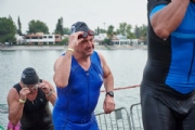 O3381492