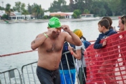 O3381737