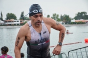 P3379301