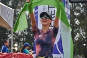 R3379950