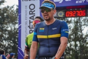 R3381500