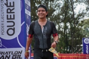 T3379817
