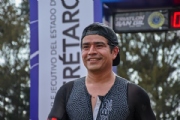 T3379821