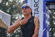 W3378908