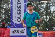 W3378978