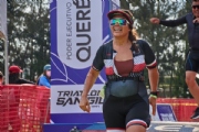 W3379568