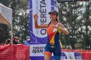W3379635