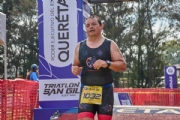 W3379780