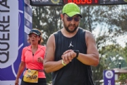 W3379875