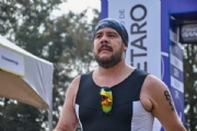 W3380698