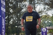 W3380894