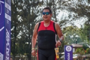 W3381873