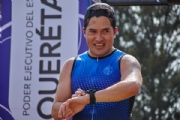X3379681