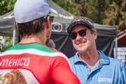 Y3378671