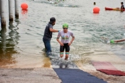 P3382294