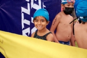 T3382376