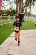 Z3382291
