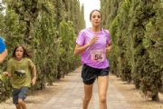 O3382659