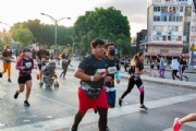 C3391551