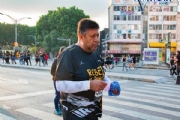 G3391778