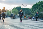 N3391057