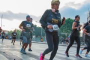 R3391512