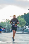 U3391997