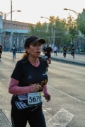 V3236631