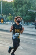 V3236702