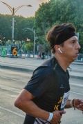 V3236816